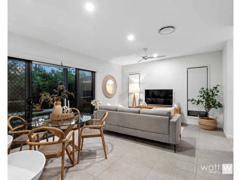 12/41 Greensill Road, Albany Creek QLD 4035