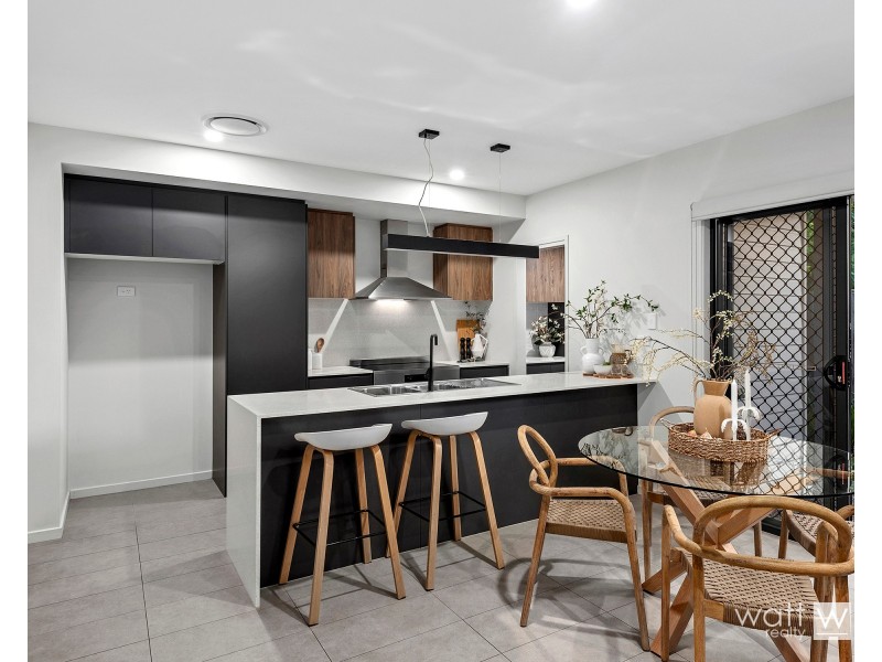 12/41 Greensill Road, Albany Creek QLD 4035