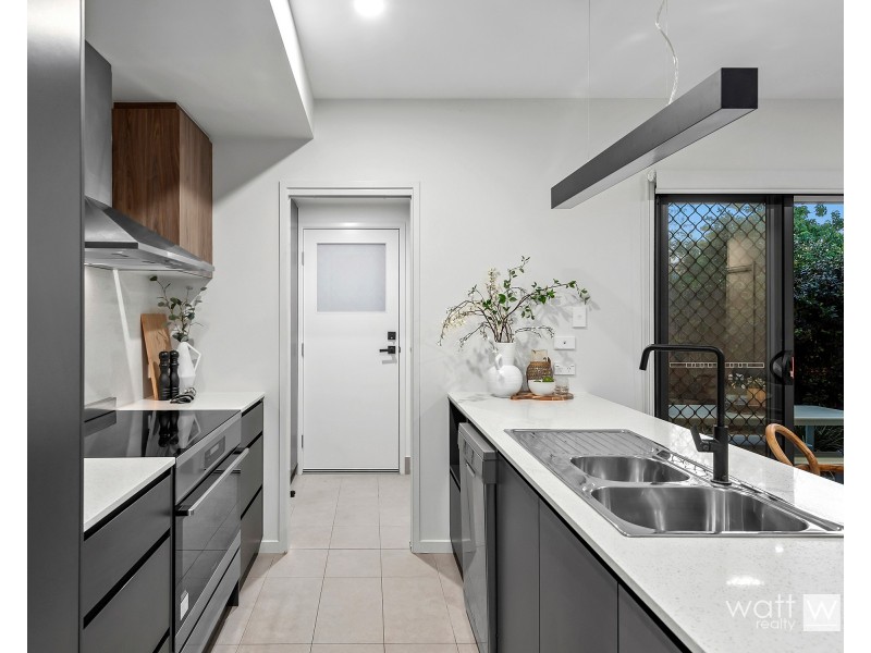 12/41 Greensill Road, Albany Creek QLD 4035