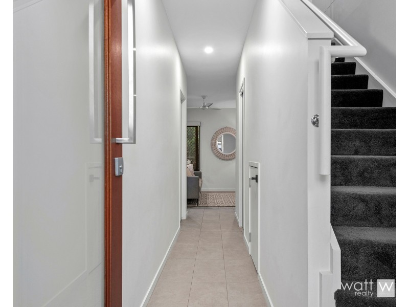 12/41 Greensill Road, Albany Creek QLD 4035