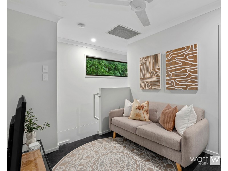 12/41 Greensill Road, Albany Creek QLD 4035