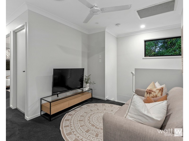 12/41 Greensill Road, Albany Creek QLD 4035