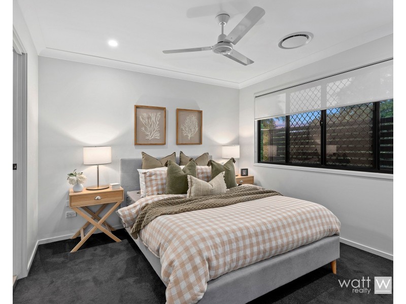 12/41 Greensill Road, Albany Creek QLD 4035