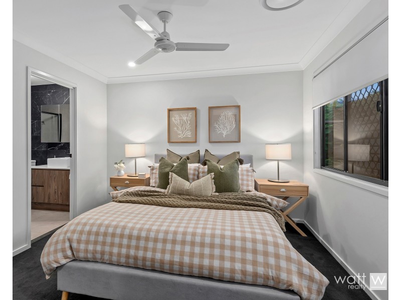 12/41 Greensill Road, Albany Creek QLD 4035