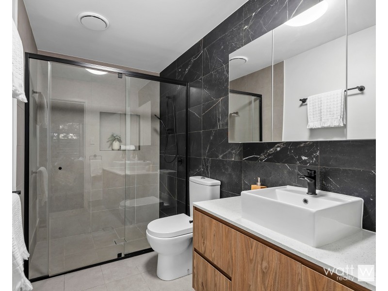 12/41 Greensill Road, Albany Creek QLD 4035