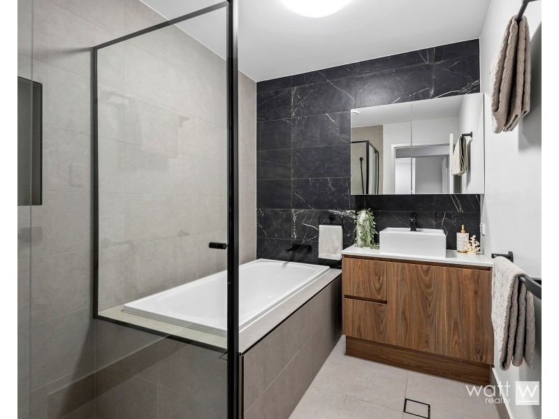 12/41 Greensill Road, Albany Creek QLD 4035