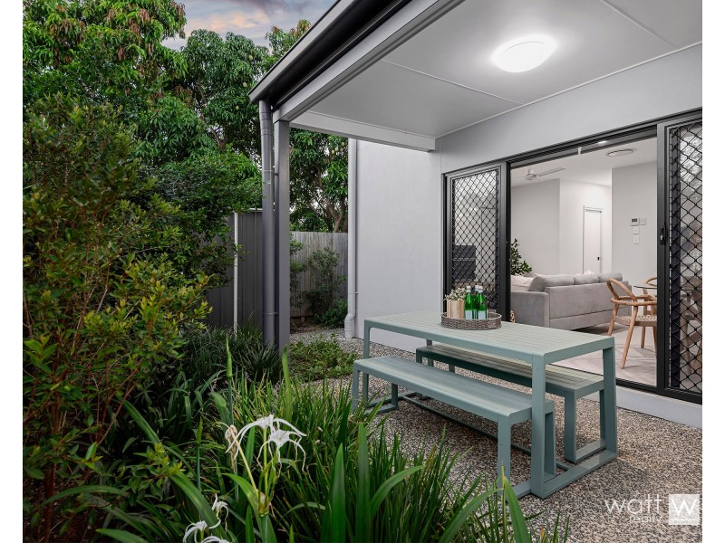 12/41 Greensill Road, Albany Creek QLD 4035