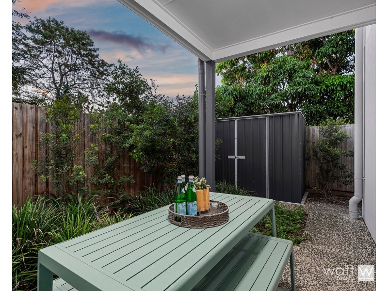 12/41 Greensill Road, Albany Creek QLD 4035