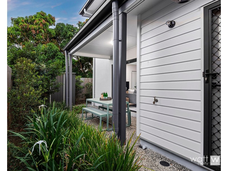 12/41 Greensill Road, Albany Creek QLD 4035