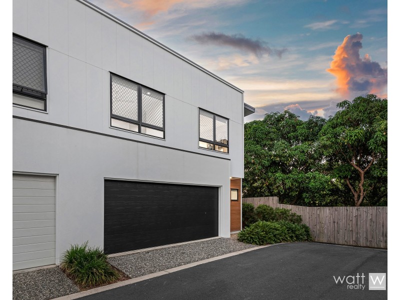 12/41 Greensill Road, Albany Creek QLD 4035