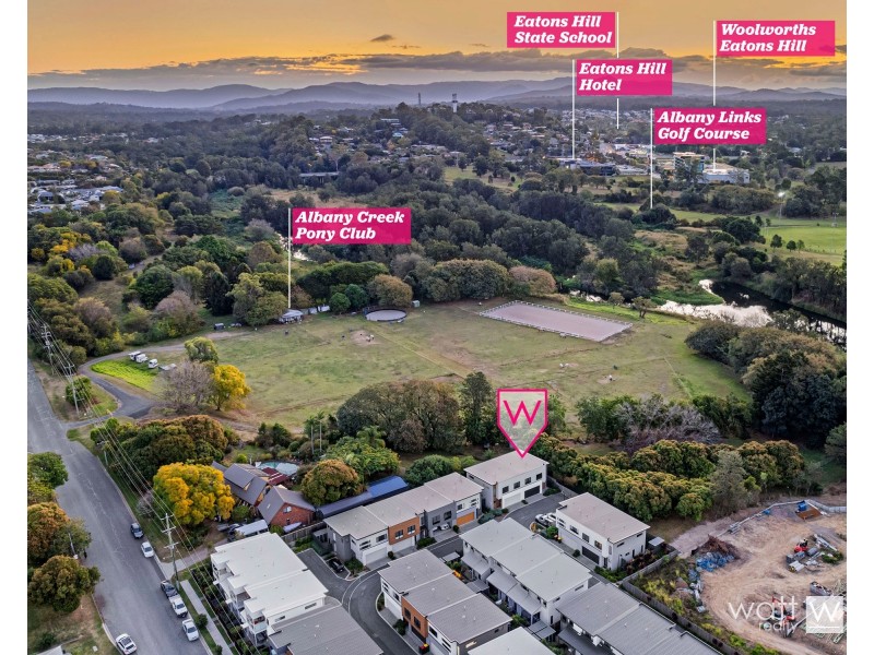 12/41 Greensill Road, Albany Creek QLD 4035