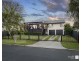 6 Dibbil Street, Chermside West QLD 4032