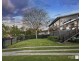 6 Dibbil Street, Chermside West QLD 4032