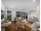 6 Dibbil Street, Chermside West QLD 4032