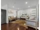 6 Dibbil Street, Chermside West QLD 4032