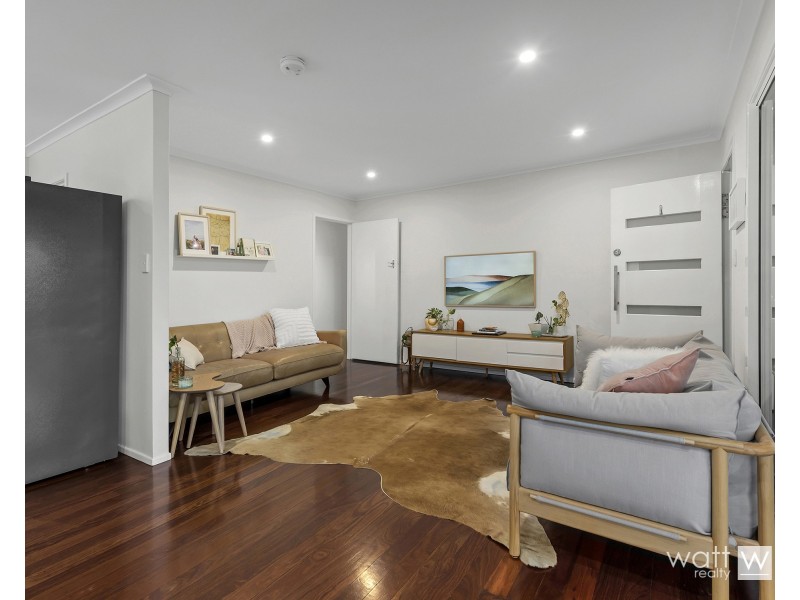 6 Dibbil Street, Chermside West QLD 4032