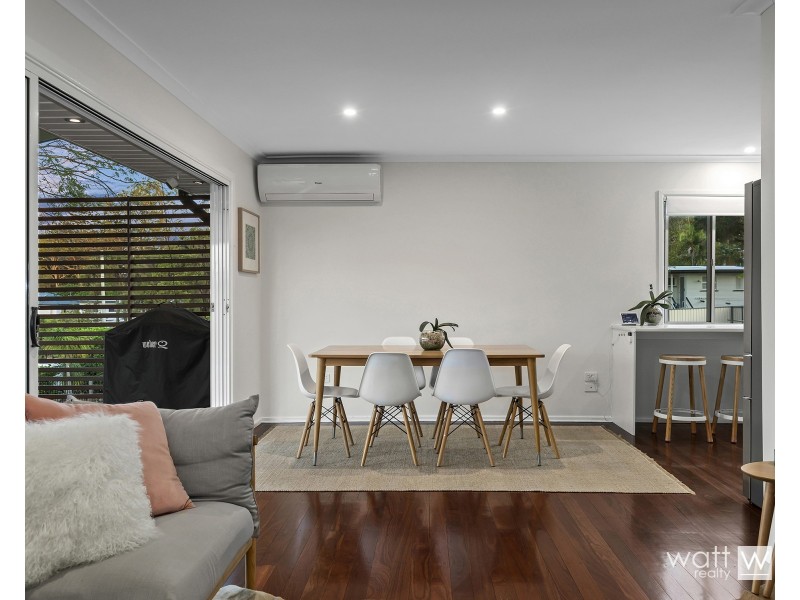 6 Dibbil Street, Chermside West QLD 4032