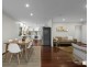 6 Dibbil Street, Chermside West QLD 4032