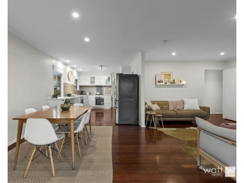 6 Dibbil Street, Chermside West QLD 4032