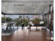 6 Dibbil Street, Chermside West QLD 4032