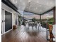 6 Dibbil Street, Chermside West QLD 4032