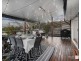6 Dibbil Street, Chermside West QLD 4032