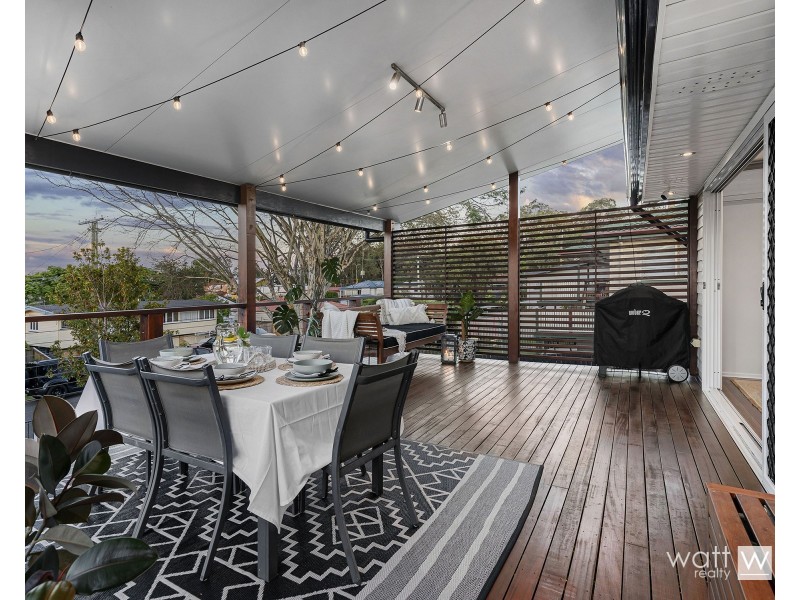 6 Dibbil Street, Chermside West QLD 4032