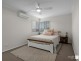 6 Dibbil Street, Chermside West QLD 4032