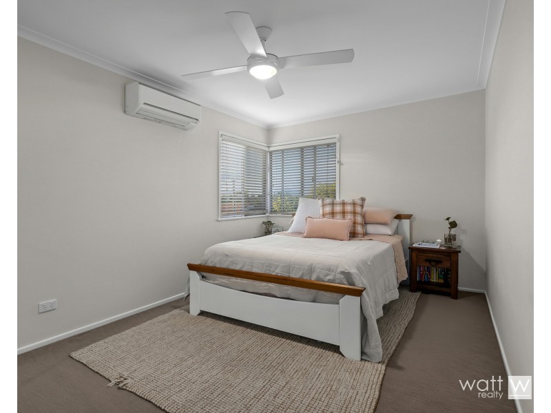 6 Dibbil Street, Chermside West QLD 4032