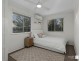 6 Dibbil Street, Chermside West QLD 4032