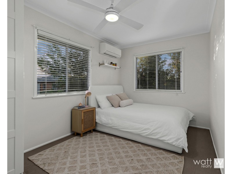 6 Dibbil Street, Chermside West QLD 4032