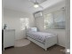 6 Dibbil Street, Chermside West QLD 4032