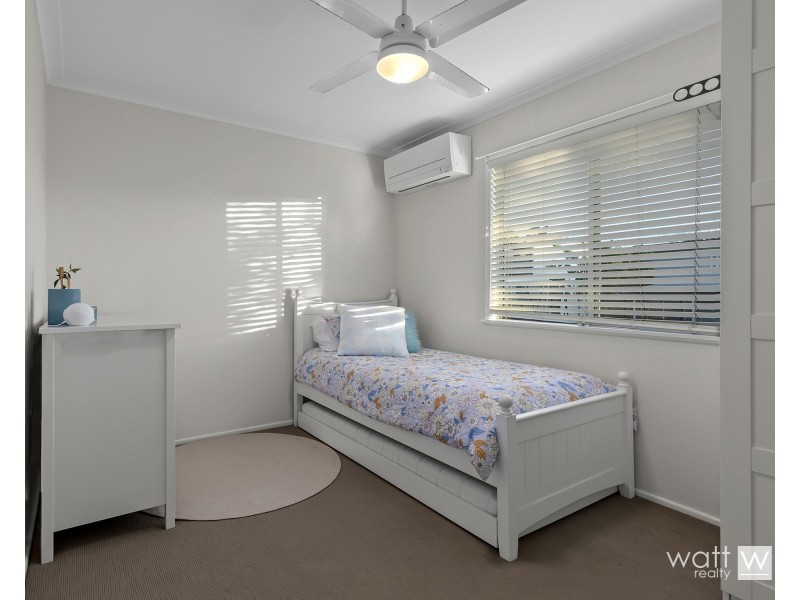 6 Dibbil Street, Chermside West QLD 4032