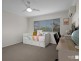 6 Dibbil Street, Chermside West QLD 4032