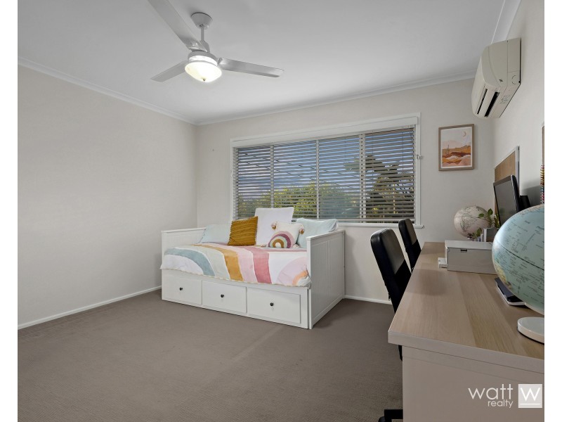 6 Dibbil Street, Chermside West QLD 4032