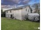 6 Dibbil Street, Chermside West QLD 4032
