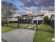 6 Dibbil Street, Chermside West QLD 4032