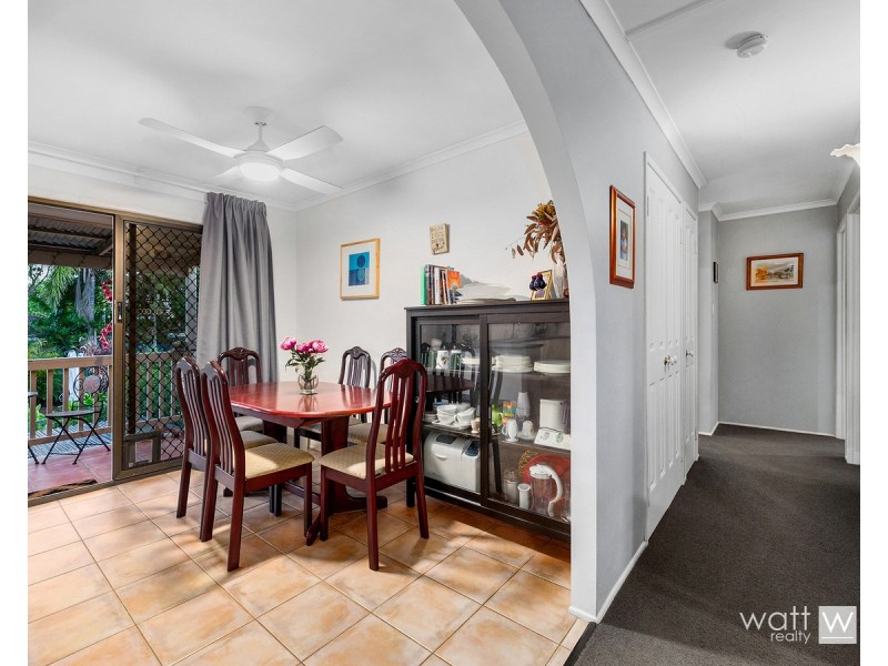 8 Cheltenham Street, Strathpine QLD 4500