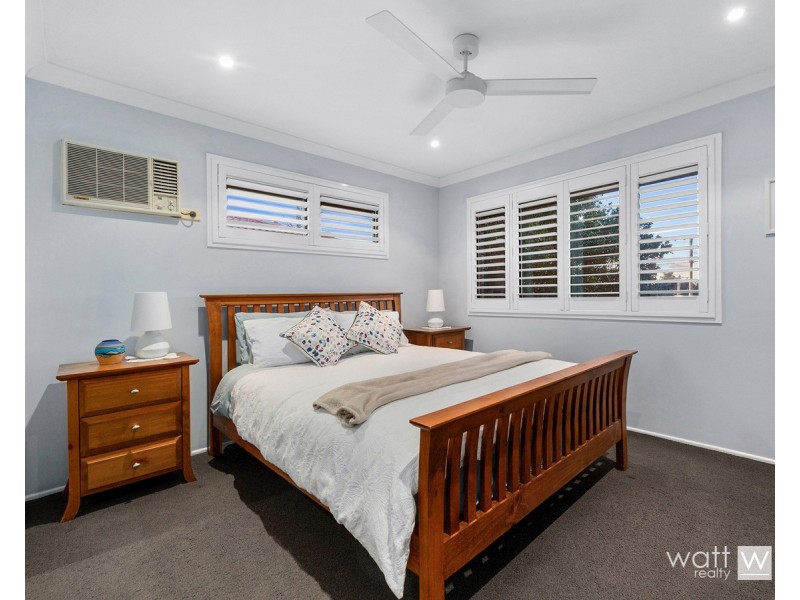 8 Cheltenham Street, Strathpine QLD 4500