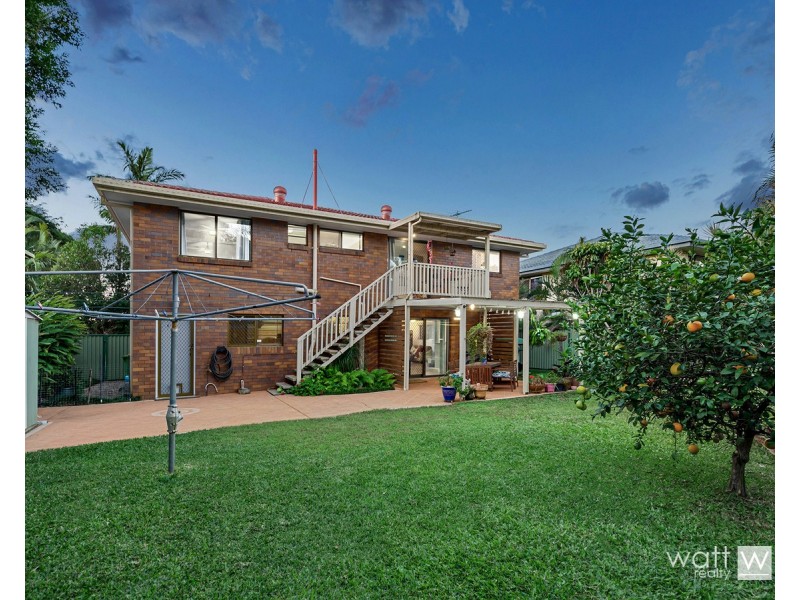 8 Cheltenham Street, Strathpine QLD 4500