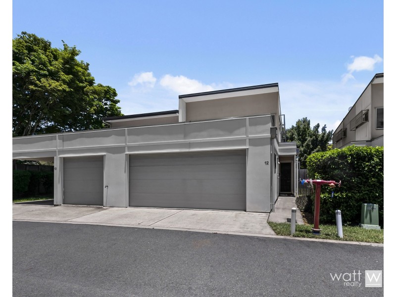 12/2316 Sandgate Road, Boondall QLD 4034