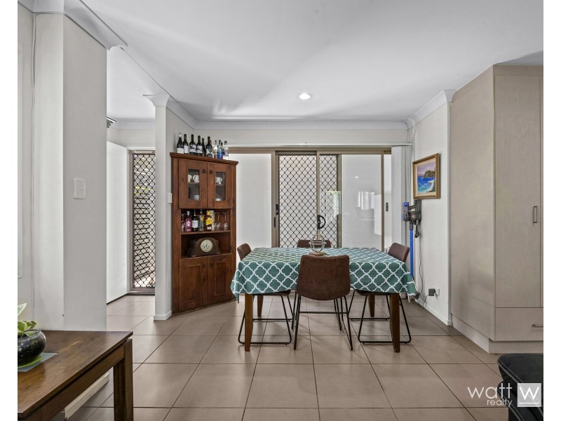 12/2316 Sandgate Road, Boondall QLD 4034