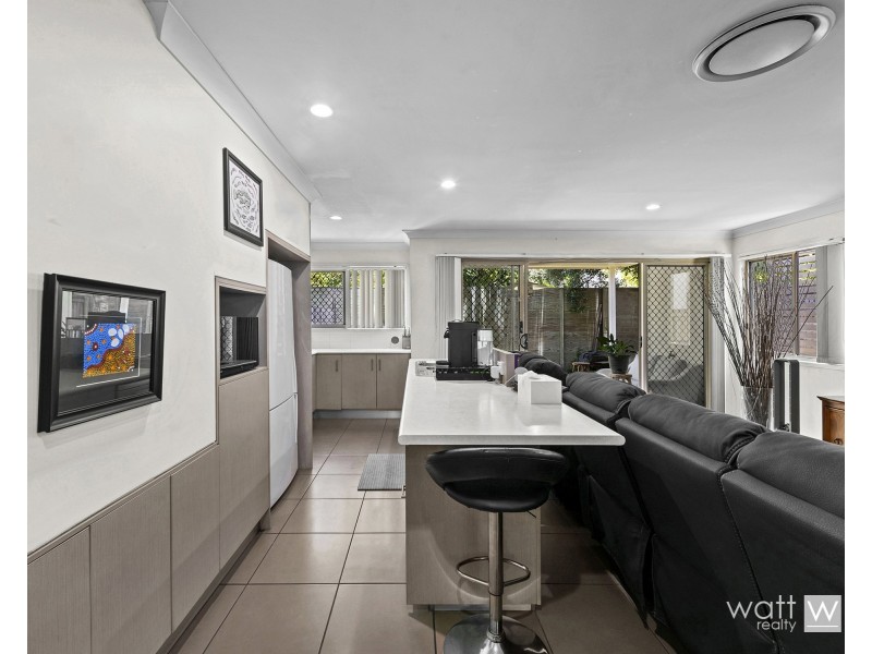 12/2316 Sandgate Road, Boondall QLD 4034