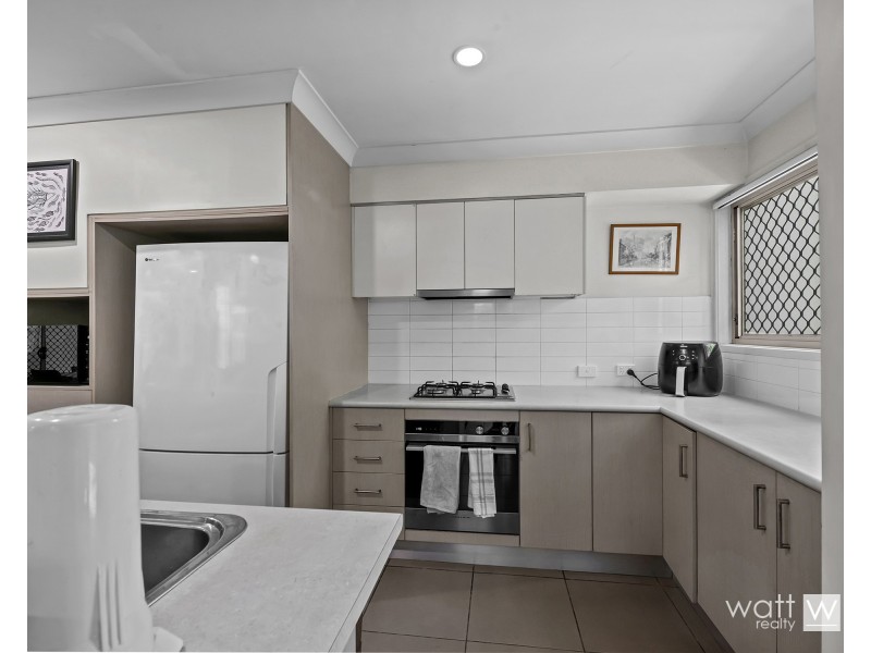 12/2316 Sandgate Road, Boondall QLD 4034