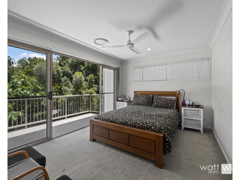 12/2316 Sandgate Road, Boondall QLD 4034