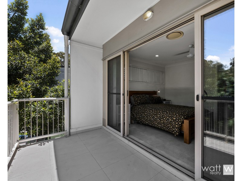 12/2316 Sandgate Road, Boondall QLD 4034