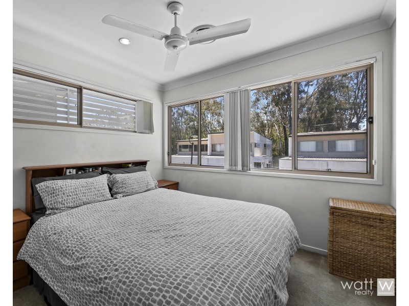 12/2316 Sandgate Road, Boondall QLD 4034