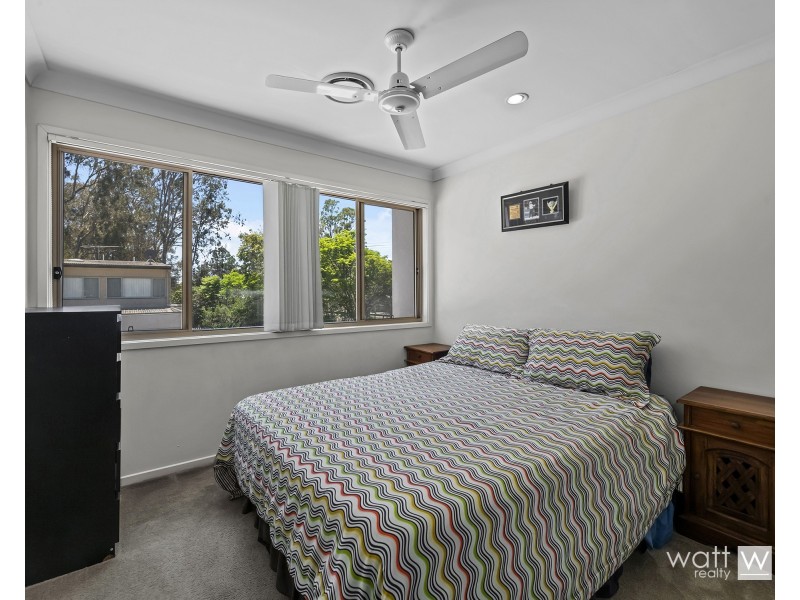 12/2316 Sandgate Road, Boondall QLD 4034