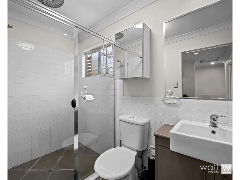 12/2316 Sandgate Road, Boondall QLD 4034