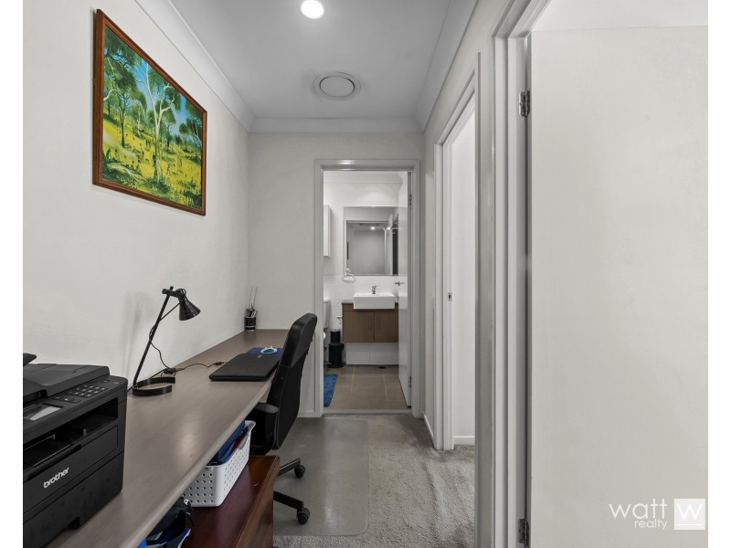 12/2316 Sandgate Road, Boondall QLD 4034